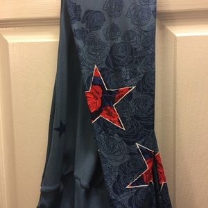 Lularoe TC Leggings